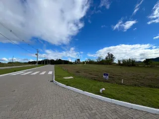 Terreno, foto 3