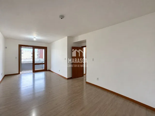 Apartamento com 3 dormitórios, foto 5