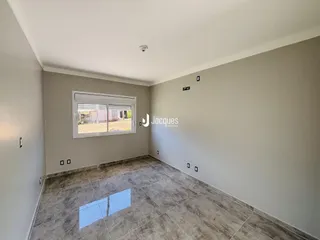 Casa geminada com 2 dormitórios, foto 16