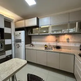 Sobrado com 3 dormitórios, foto 37