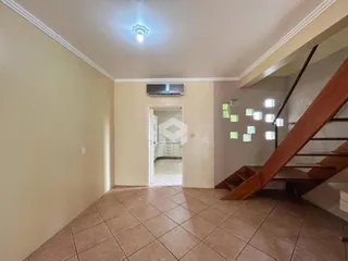 Casa com 4 dormitórios, foto 5