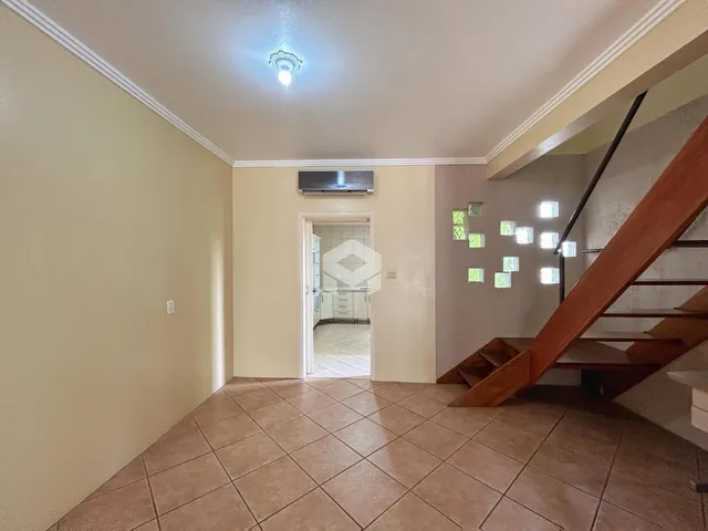 Casa com 4 dormitórios, foto 5