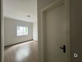 Apartamento com 3 dormitórios, foto 9