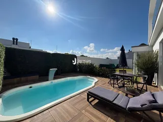 Casa com 3 dormitórios, foto 39