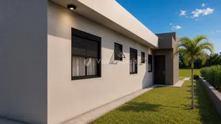 Casa geminada com 3 dormitórios, foto 5