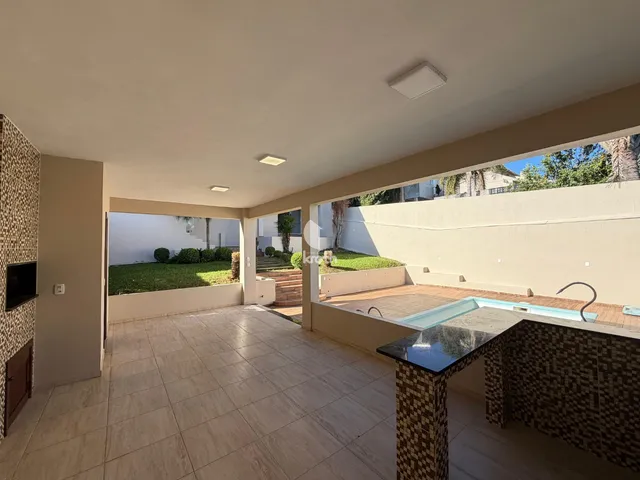 Casa com 3 dormitórios, foto 5