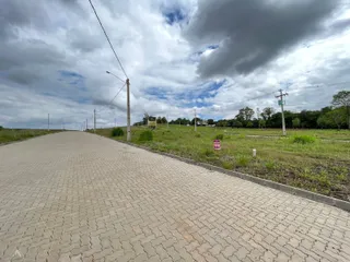 Terreno, foto 2