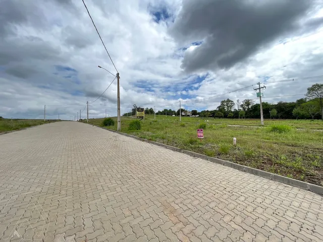 Terreno, foto 2