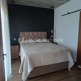 Casa com 3 dormitórios, foto 37