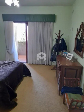 Casa com 4 dormitórios, foto 42