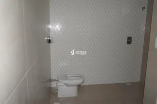 Apartamento com 3 dormitórios, foto 15