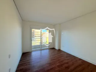 Apartamento com 2 dormitórios, foto 15