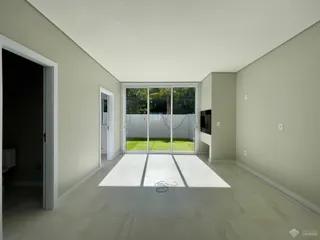 Sobrado com 3 dormitórios, foto 4