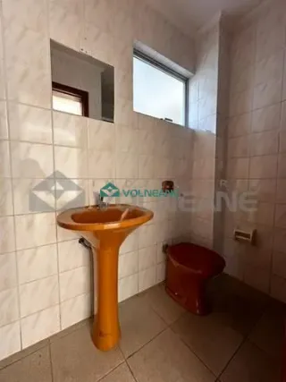 Apartamento com 1 dormitório, foto 7