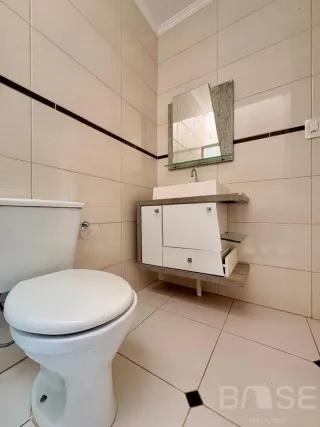 Sobrado com 2 dormitórios, foto 19