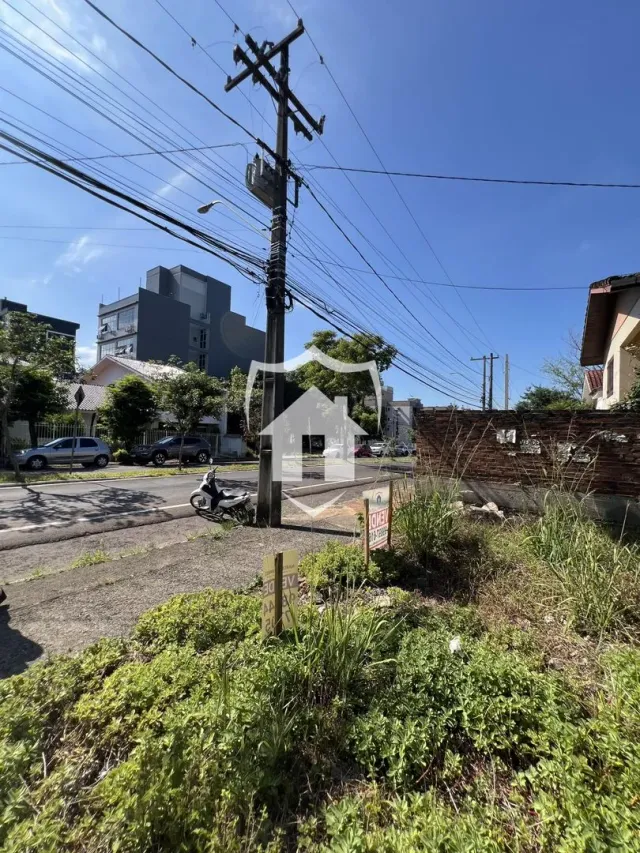 Terreno, foto 3
