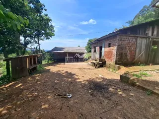 Área rural, foto 21