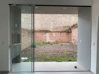 Sobrado com 3 dormitórios, foto 11