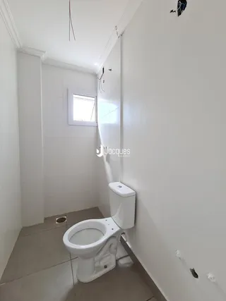 Apartamento com 2 dormitórios, foto 13