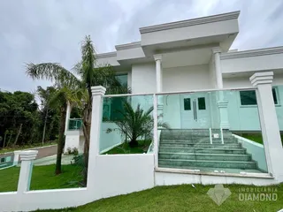 Casa com 4 dormitórios, foto 5