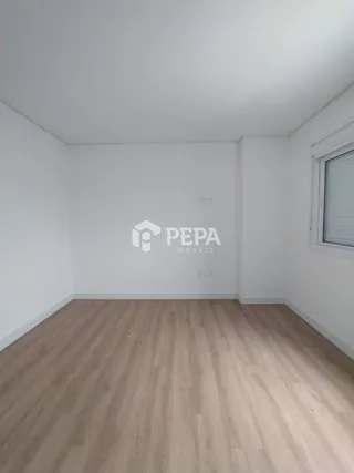 Apartamento com 2 dormitórios, foto 17