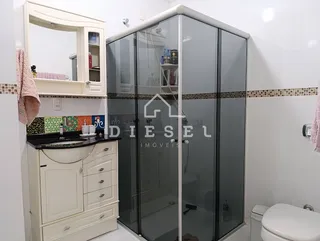 Sobrado com 3 dormitórios, foto 13
