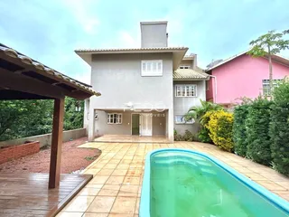 Casa com 3 dormitórios, foto 27
