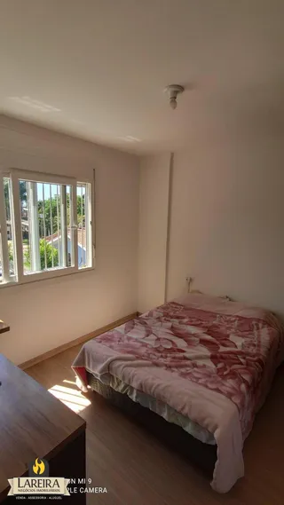 Apartamento com 2 dormitórios, foto 8
