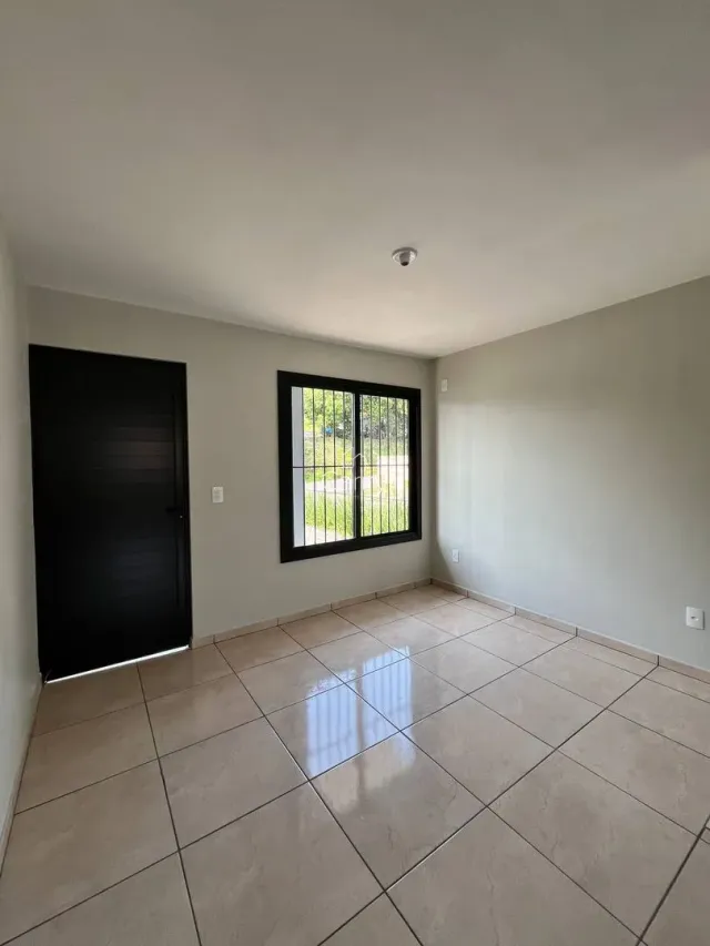 Casa geminada com 2 dormitórios, foto 5