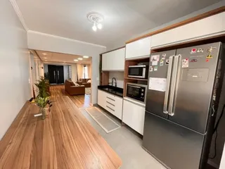 Casa com 3 dormitórios, foto 9
