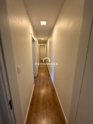 Casa com 3 dormitórios, foto 2