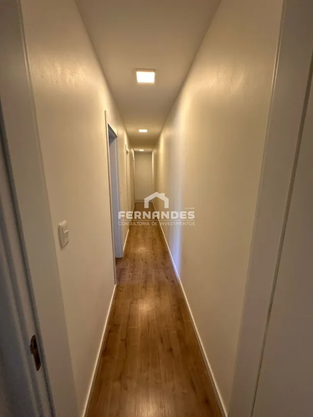 Casa com 3 dormitórios, foto 2