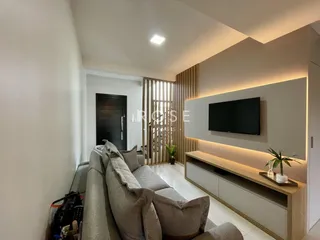 Sobrado com 2 dormitórios, foto 14