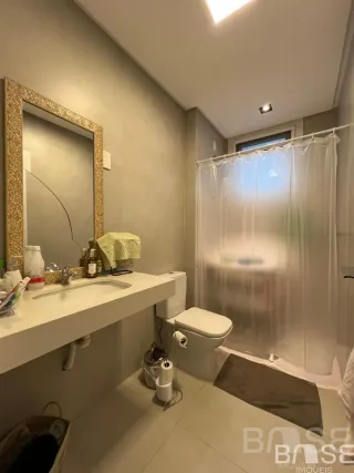 Apartamento com 3 dormitórios, foto 18