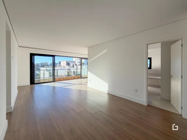 Apartamento com 3 dormitórios, foto 3