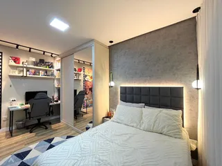 Casa com 3 dormitórios, foto 23
