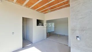Casa com 3 dormitórios, foto 9
