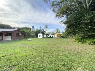 Área rural com 3 dormitórios, foto 54