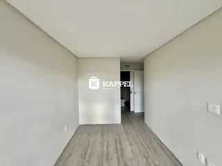 Apartamento com 3 dormitórios, foto 17