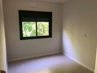 Apartamento com 2 dormitórios, foto 5