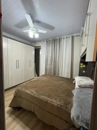 Casa com 3 dormitórios, foto 13
