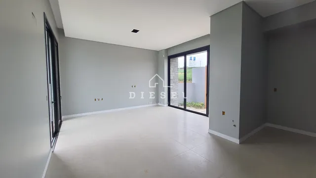 Casa geminada com 2 dormitórios, foto 4