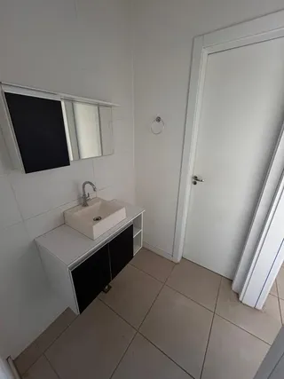Casa geminada com 3 dormitórios, foto 12