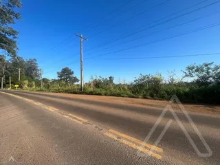 Área rural, foto 2