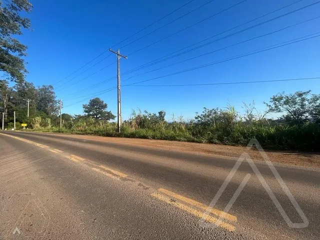Área rural, foto 2