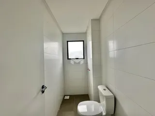 Apartamento com 2 dormitórios, foto 10