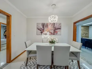 Casa com 3 dormitórios, foto 44
