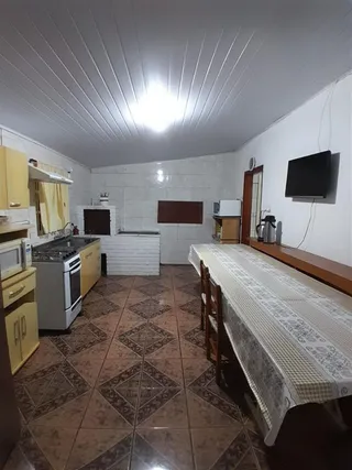 Casa com 3 dormitórios, foto 10