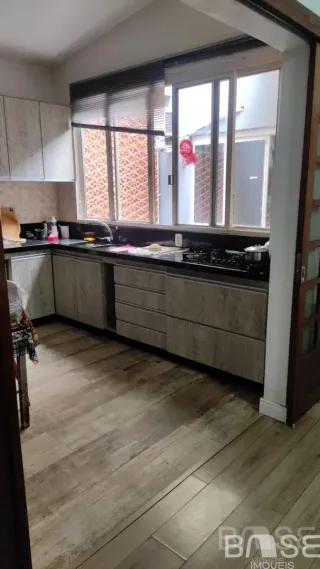 Casa com 3 dormitórios, foto 7