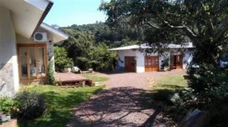 Casa com 4 dormitórios, foto 7